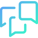 Feedback Company